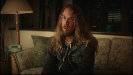 Physical - Season 03 Episode 10